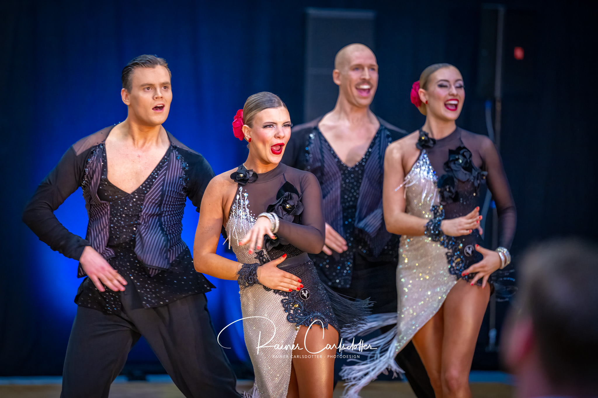 RC 20250302 RL Nord Kiel  DSC1792 PS